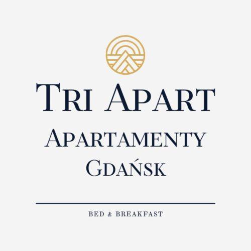Mariacka Girl With A Pearl By Triapart * Gdańsk